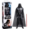 Star Wars Titan Hero Serisi Darth Vader 30 cmlik Aksiyon Figürü
