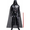 Star Wars Titan Hero Serisi Darth Vader 30 cmlik Aksiyon Figürü