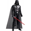 Star Wars Titan Hero Serisi Darth Vader 30 cmlik Aksiyon Figürü