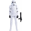 Star Wars Titan Hero Serisi Stormtrooper 30 cmlik Aksiyon Figürü G1279