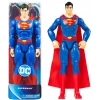 Süperman 30 Cm Figür