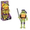 Tmnt Dev Figürler 83220