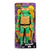 Tmnt Dev Figürler 83220