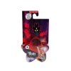 Trolls World Tour Minik Dansçılar Sürpriz Paket E6566 - Kırmızı