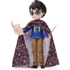 Wizarding World Harry Potter Hediye Seti 20 cm