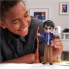 Wizarding World Harry Potter Hediye Seti 20 cm