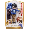 Wizarding World Harry Potter Hediye Seti 20 cm