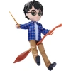Wizarding World Harry Potter Hediye Seti 20 cm