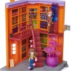 Wizarding World Small Doll Diagon Alley (Hermione ve Fred)