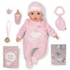 ZAPF Creation Baby Born 43cm Annabell Bebeği