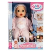 ZAPF Creation Baby Born 43cm Annabell Bebeği