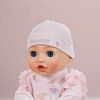 ZAPF Creation Baby Born 43cm Annabell Bebeği