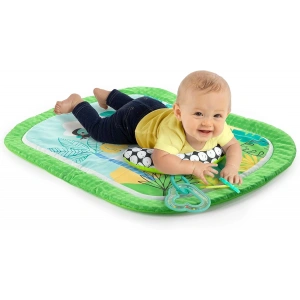 Bright Starts Bebek Aktivite Minderi Oyun Halısı