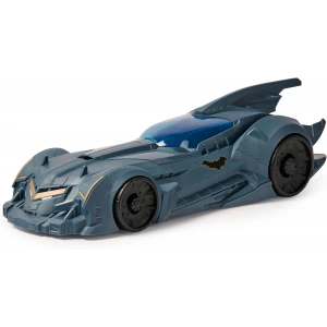 DC Batman Batmobile Araba 40 cm