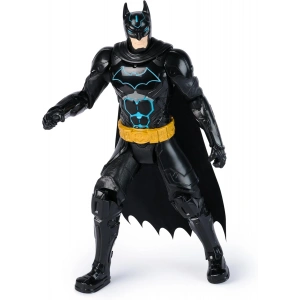 DC Comics Batman Ninja Strike Aksiyon Figürü 30 cm