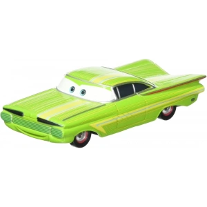 Disney Cars Ramone Ramon HFB39