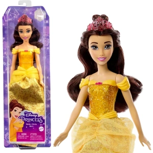 Disney Prenses Belle HLW11