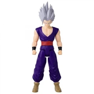 Dragon Ball Son Gohan Beast Figür 30 cm Limit Breakers Serisi