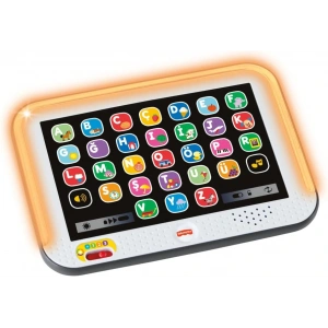 Fisher Price Lnl Yaşa Göre Gelişim Eğitici Tablet HXB69