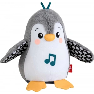 Fisher-Price Sevimli Penguen HNC10