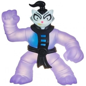 Goojitzu Glowshifter Tekli Paket Bengal GJT41000