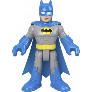 Imaginext DC Super Friends XL Figürleri Serisi, GVW22