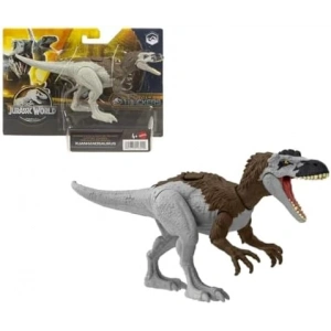 Jurassic World Tehlikeli Dinozor Paketi HLN49-HLN60