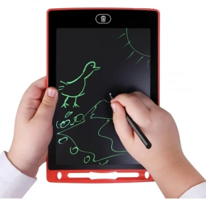 Lets Be Child Lc 8,5 LCD Dijital Çizim Tableti LC-30864