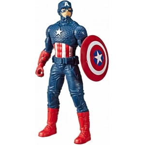 Marvel Captain America 24 cm Figür E5579