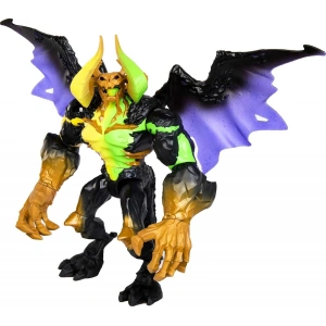 Masters of the Universe MOTU Tehlikeli İskeletor® Figürü HLF72