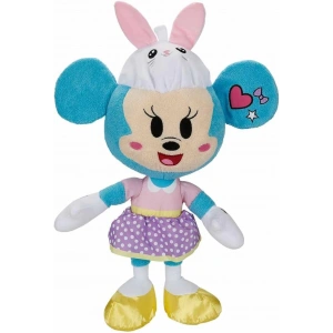 Minnie Bereli Core Peluş 45 CM