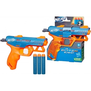 NERF ELITE 2.0 SLYSHOT F6356