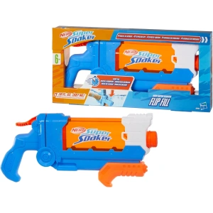 Nerf Super Soaker Flip Fill F8643