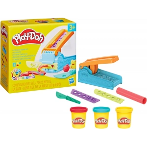 Play-Doh Starters Mini Eğlence F8805