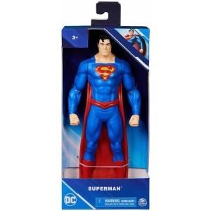 Spin Master Dc Aksiyon Figürleri 24 cm  Superman