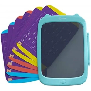 Xiaomi Wicue 11 Saydam Mavi LCD Dijital Çizim Tableti