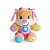 Fisher-Price Fisher Price Lnl Eğlen ve Öğren Eğtici Köpekçiğin Kız Kardeşi (Türkçe) FPP83