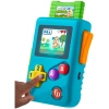 Fisher Price Köpekçiğin Oyun Macerası