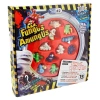 Fungus Amungus 15li Figür Set 2.Seri