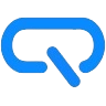 qukasoft.com-logo