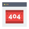404 Kırık Link Modülü