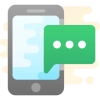 Gelişmiş SMS Araçları