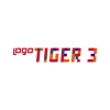 Tiger Entegrasyonu