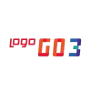 Logo Go3 Entegrasyonu