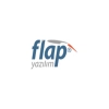 Flap ERP Entegrasyonu