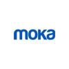 Moka