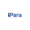 iPara