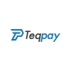 Teqpay