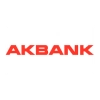 Akbank Sanal Pos