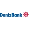 Denizbank Sanal Pos